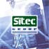 Brochure SITEC